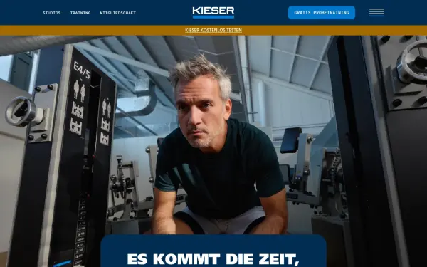 www.kieser.com