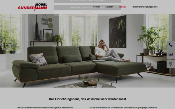 www.moebel-sundermann.de