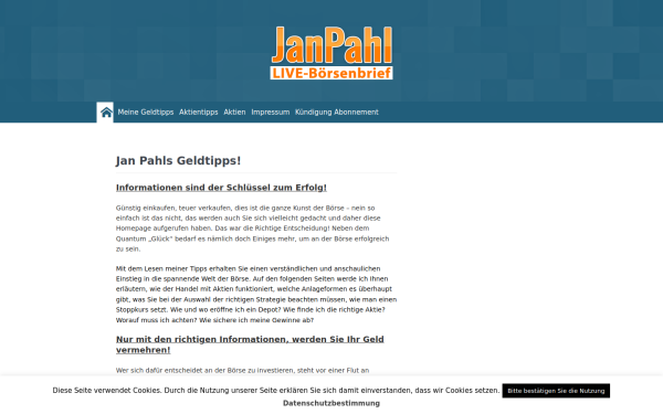 janpahl.de