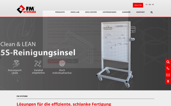 www.fm-systeme.de