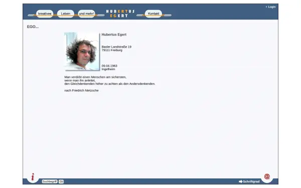 www.hubertus-egert.de