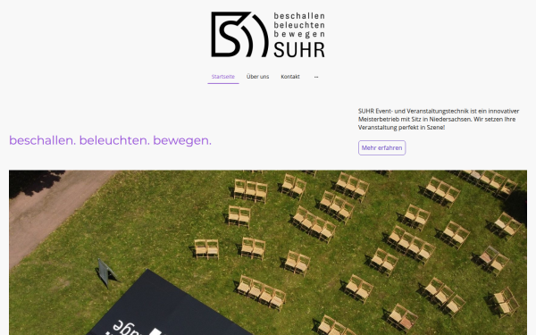 www.suhr-vt.de