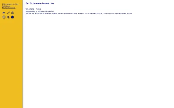 das-helferlein.de