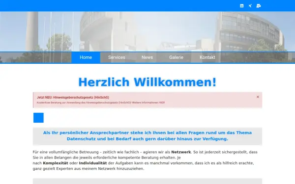 datenschutz-management-beratung.de