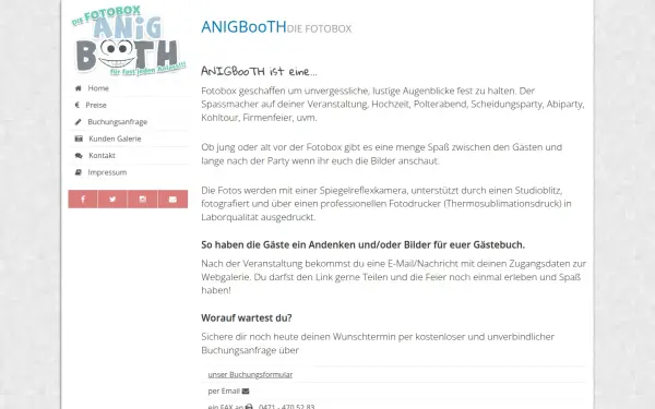 www.anigbooth.de