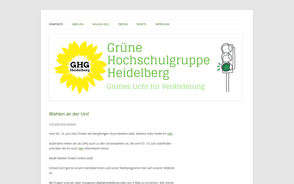 www.ghg-heidelberg.de