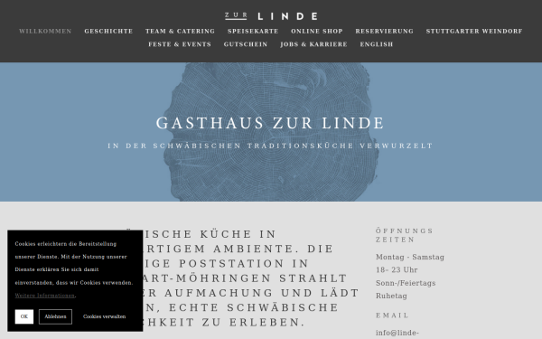 www.linde-stuttgart.de