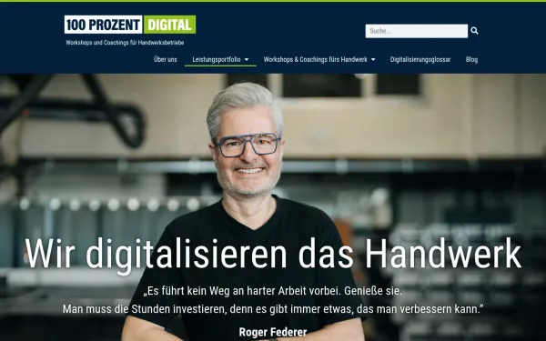 100prozent.digital