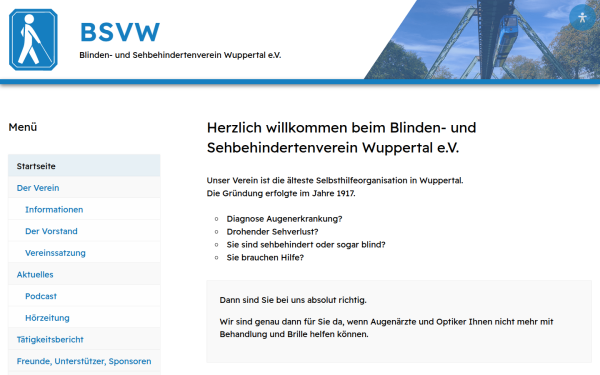 bsverein-wuppertal.de