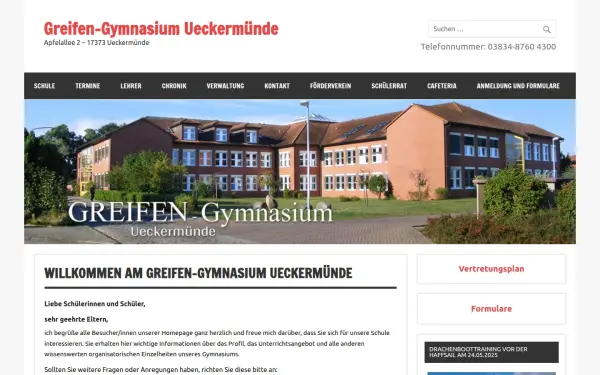 gymnasium-ueckermuende.de