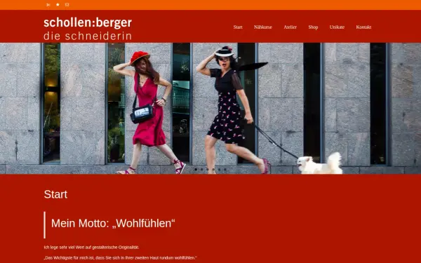 www.helgaschollenberger.de