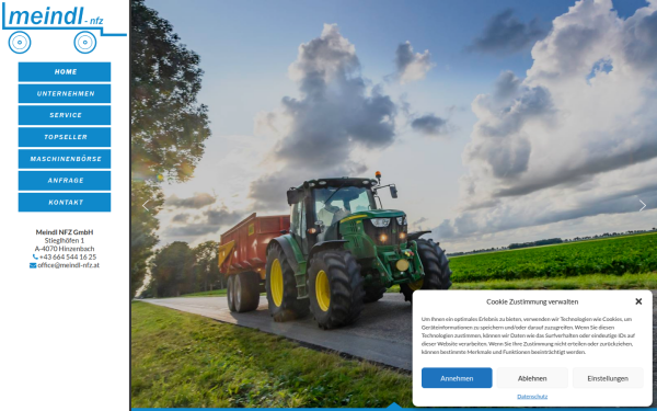 www.meindl-nfz.at