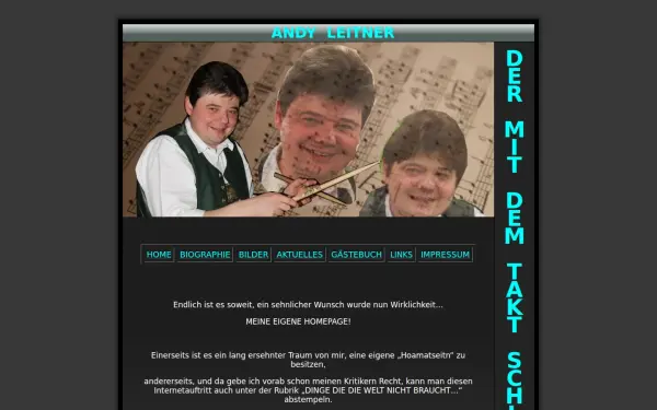 andy-leitner.de