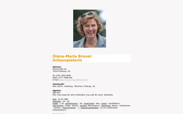 diana-maria-breuer.de