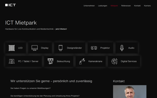 miete.ict.de