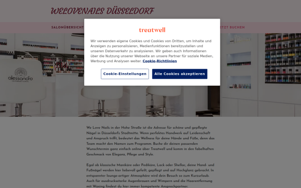 welovenails-dusseldorf.mytreatwell.de