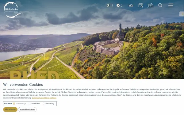 www.ruedesheim.de