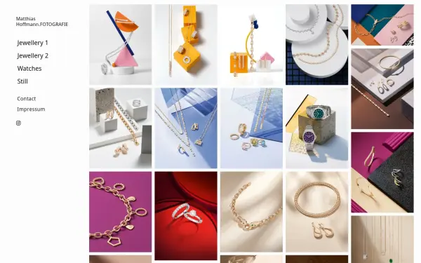 www.studio-matthiashoffmann.de