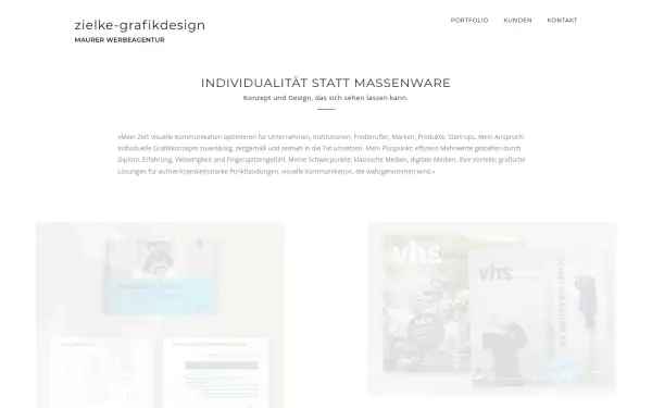 www.zielke-grafikdesign.de