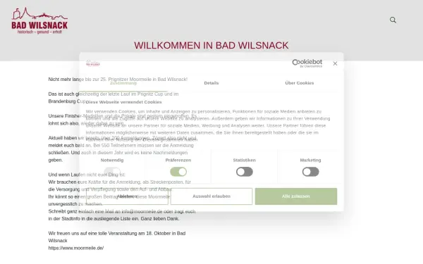 bad-wilsnack.de