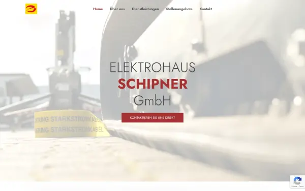 elektroschipner.de