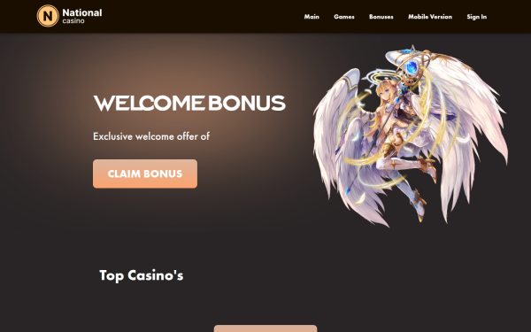 national-casino.biz