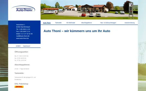 www.auto-thoni.de