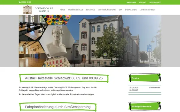 www.goetheschule-muegeln.de
