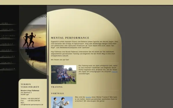 www.mental-performance.de