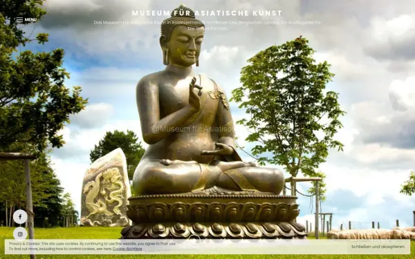 asianart-museum.de