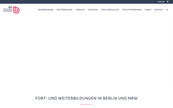 btb-bildungszentrum.de