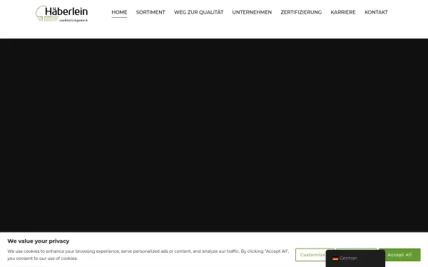 haeberlein-gmbh.de