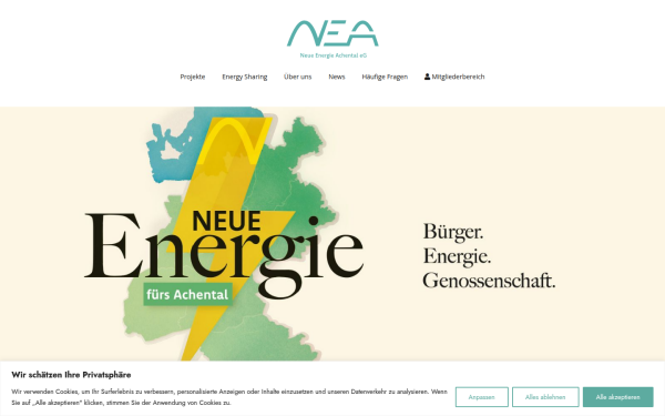nea-genossenschaft.bayern