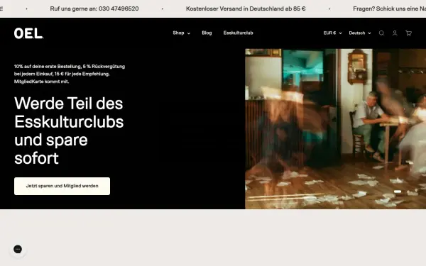 oel-berlin.de