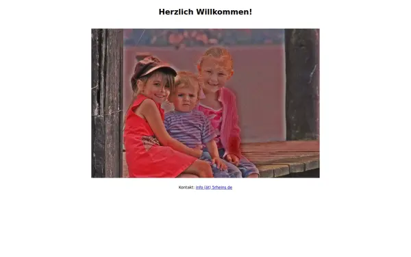 www.5rheins.de