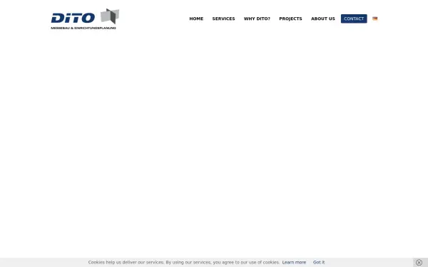 www.dito-messe.de