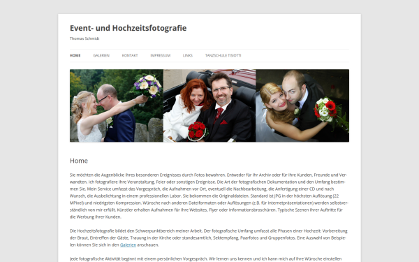 www.eventfoto-fritzlar.de