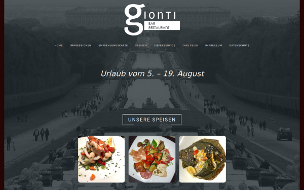 www.gionti.de