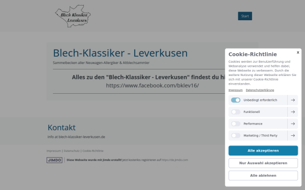jbajlo.jimdoweb.com