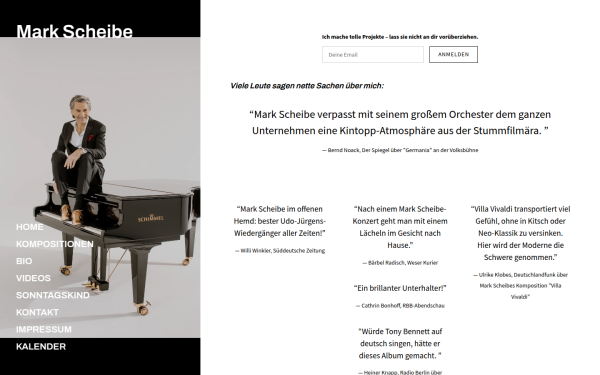 musikistliebe.de