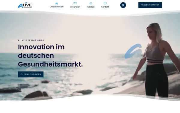 www.alive-service.de