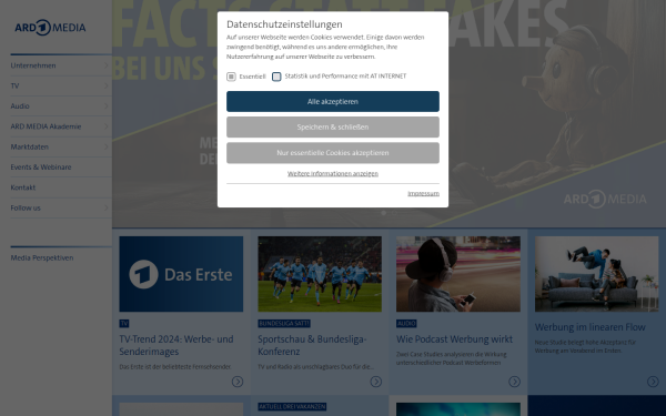 www.ard-media.de