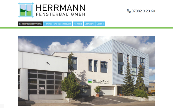 www.fensterbau-herrmann-birkenfeld.de