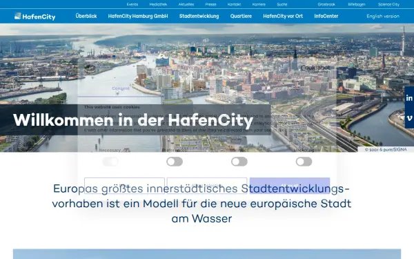 www.hafencity.com