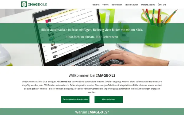 www.image-xls.de