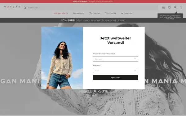 www.morgandetoi.be