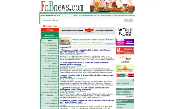 fnbnews.com