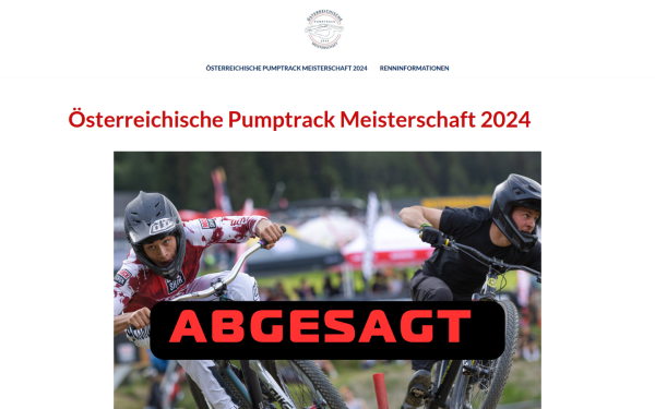 pumptrackaustria.at