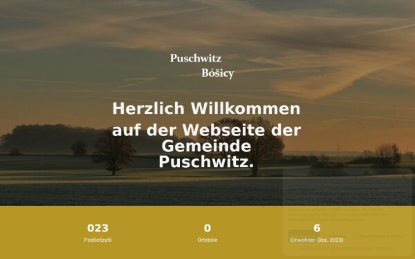 puschwitz.com