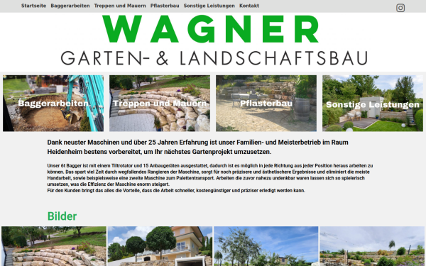 galabauwagner.de
